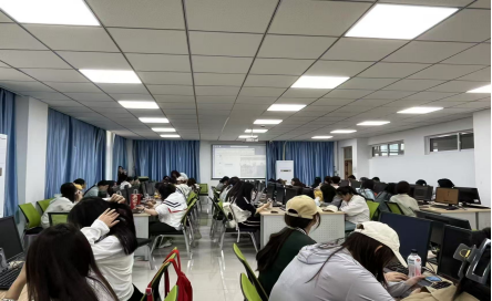 说明: 图示, 示意图 中度可信度描述已自动生成:ver1
