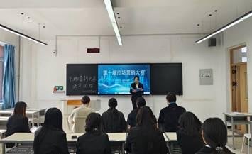 说明: C:/Users/31957/Desktop/7075699b50cc904966a360e0edef1120.jpg7075699b50cc904966a360e0edef1120