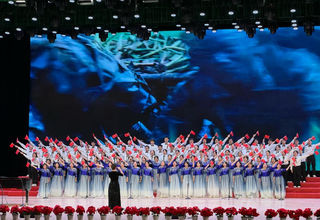 说明: 51dc7542e04af180dee90f99e671c02f