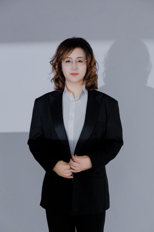 说明: lQDPJx2BM7YyjqXNFoDNDwCw4jKHS9jMQj4IXKts5b78AA_3840_5760