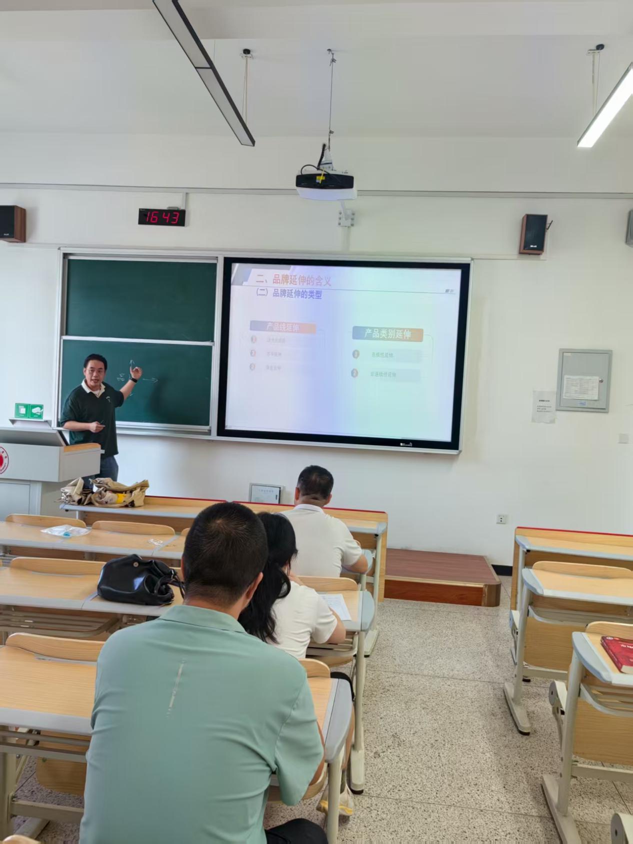 说明: 5a34248d5d69ce3db6bc761adea37412