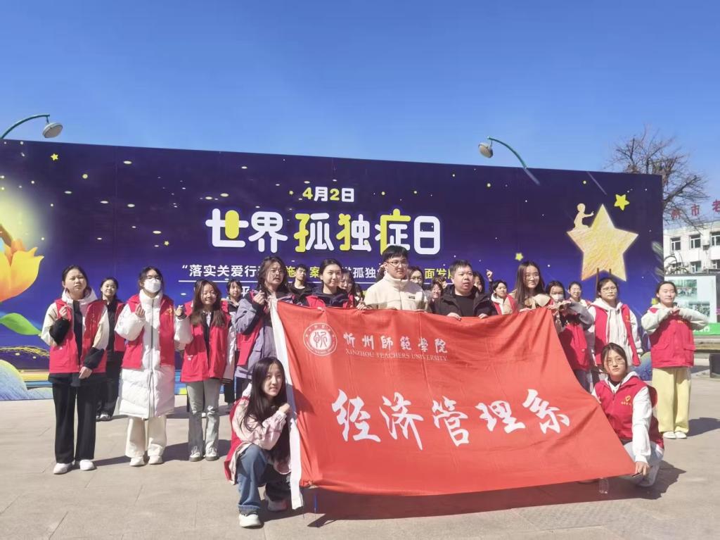说明: 413708844101453635