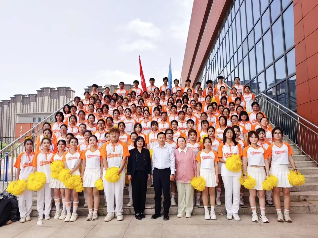 说明: 237784610234883871