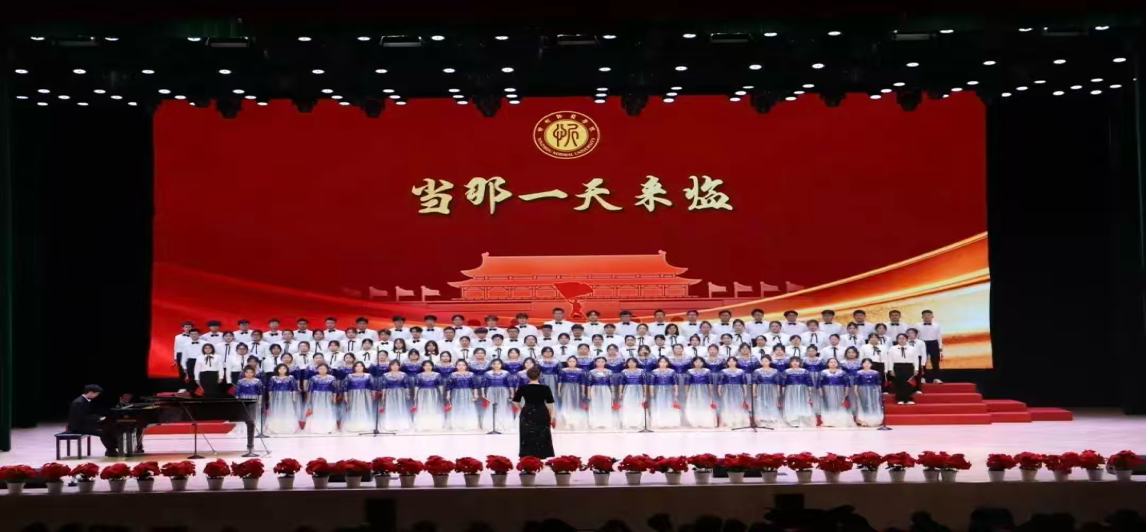 说明: 2025-10-29 09:14:23.355000