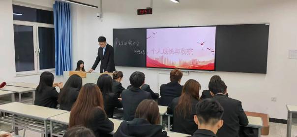 说明: eeab78795c13b9ca8c6d2130dca11db1