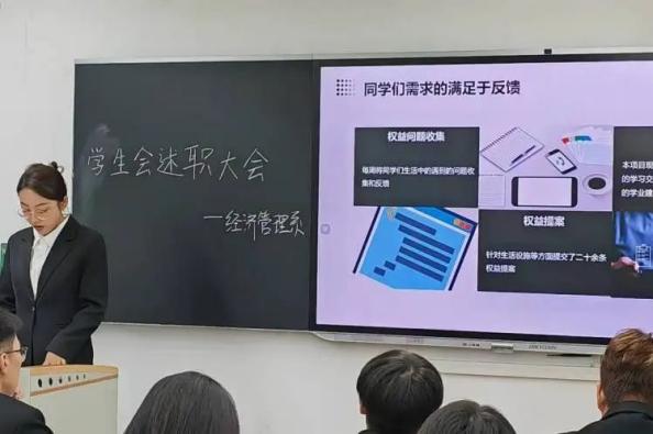 说明: 71c974b6f52e917d8a5e5ff35f97eb3b