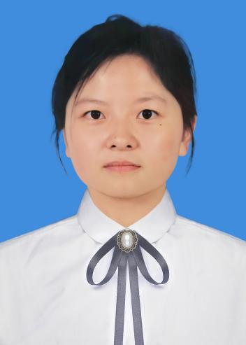 说明: lQDPKGvi19jSPIXNFSnNDx2wr0Rg-31cqeEIXFlnCvj1AA_3869_5417