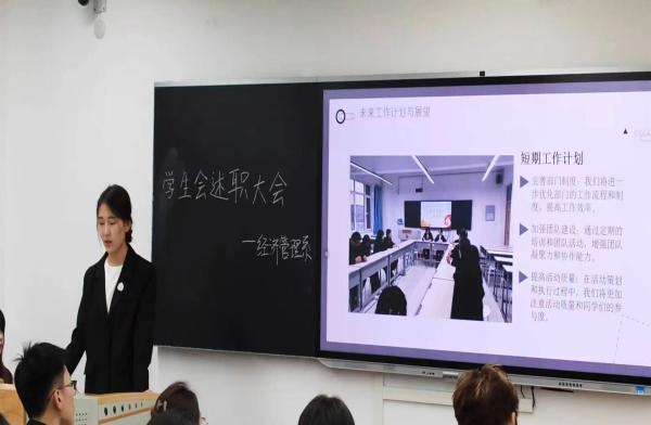 说明: 73208c2d9aa456c12aab9037e242c910