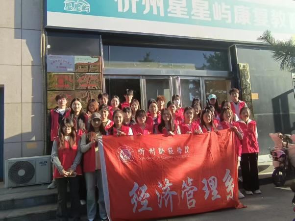 说明: 93461530727582068