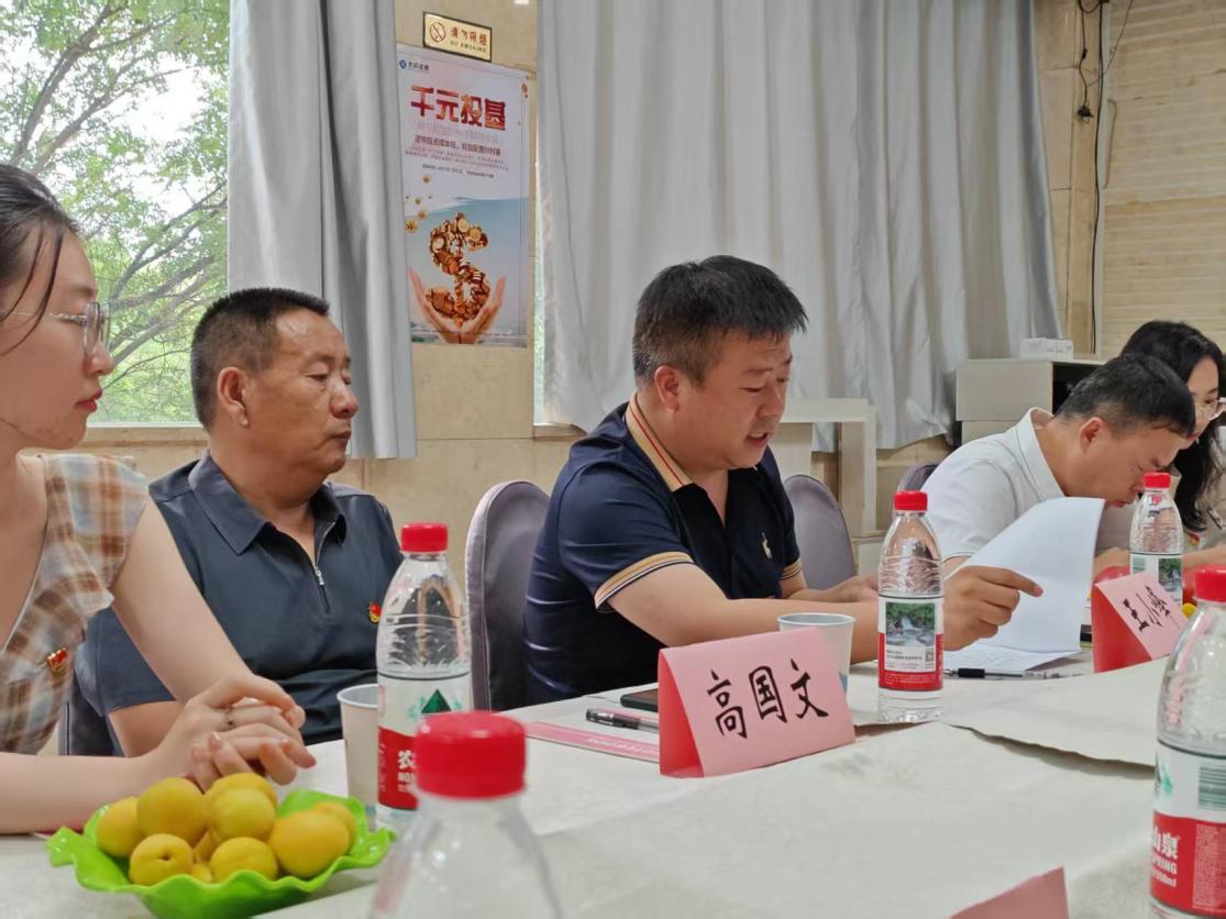 说明: 32ee6734dd7551c329d81fdb46c229b
