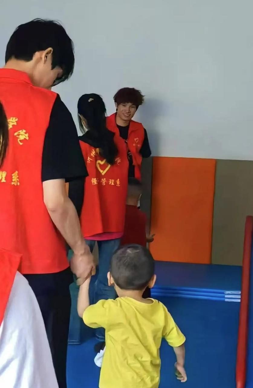 说明: 676027033617954681