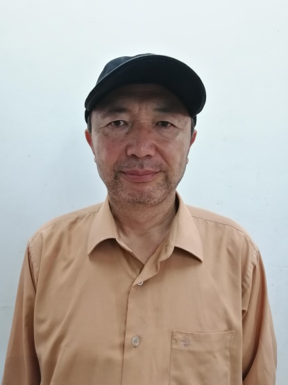 说明: C:\Users\Lenovo\Desktop\经管系教师个人简介\赵晋华.jpg