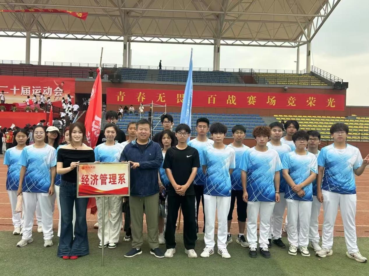 说明: 339485925627763943