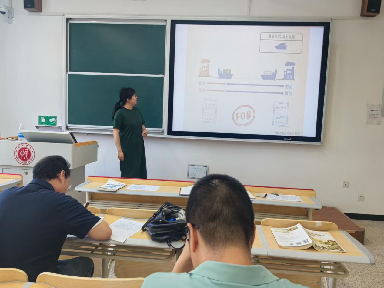 说明: ad3ddf898284040757bdbd8fce650e72