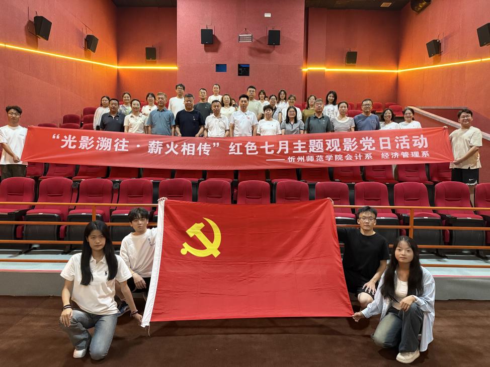 说明: a285a775fa8b476be9b25ed7bc41cf81.heic