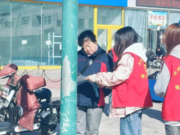 说明: 358565218445496267