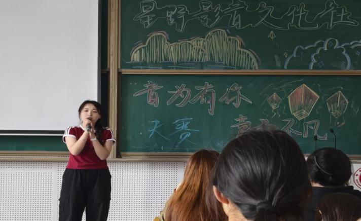 说明: da0c13399e7748cba45dc4529dadc5e0_