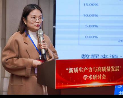 说明: 个人照片