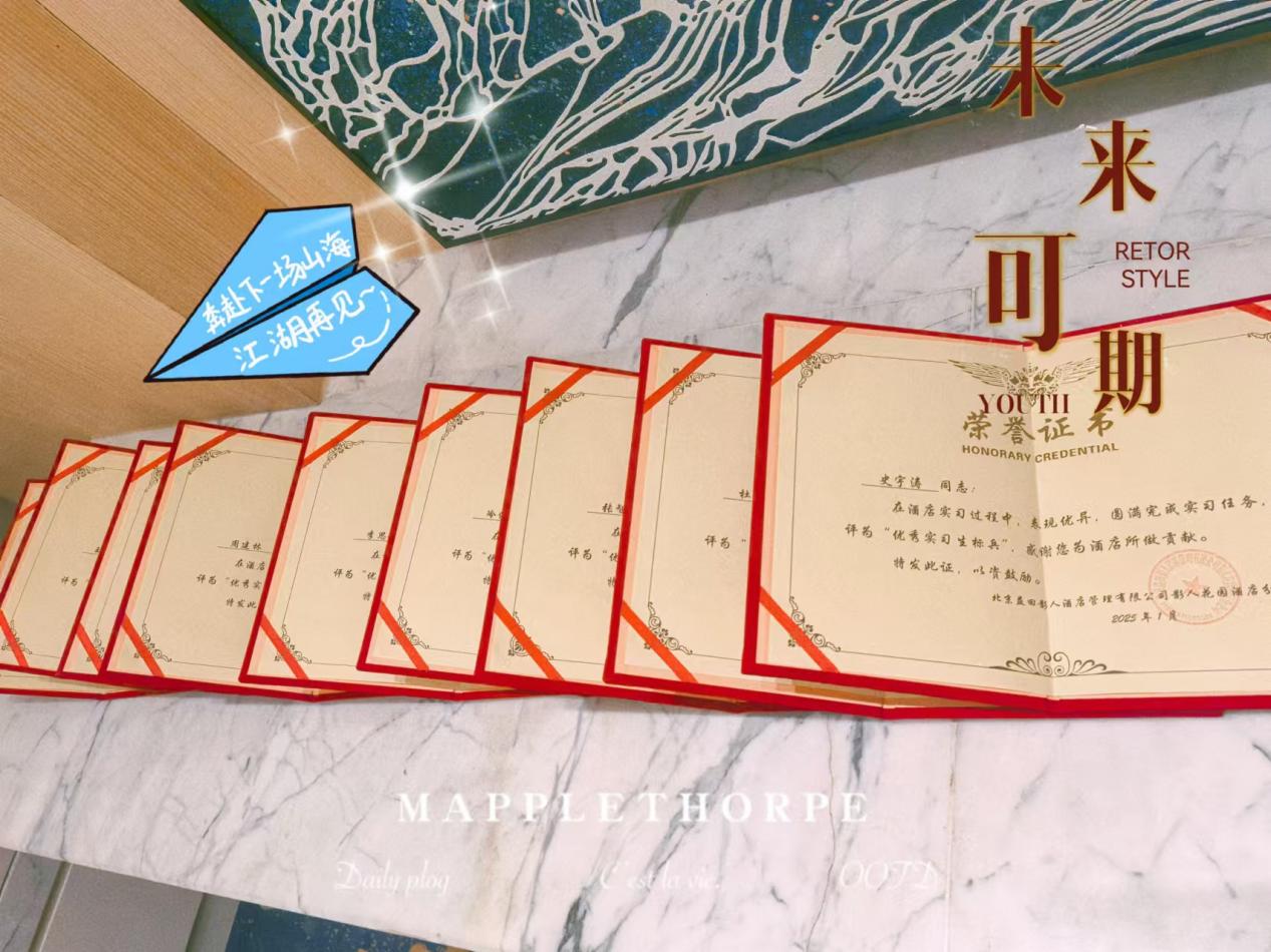 说明: 82ad5082471c67182d9634a90f899879