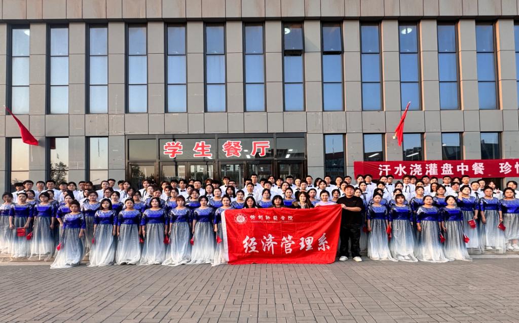 说明: a355914af4d2bf9bc14c4fa4ad2a3428