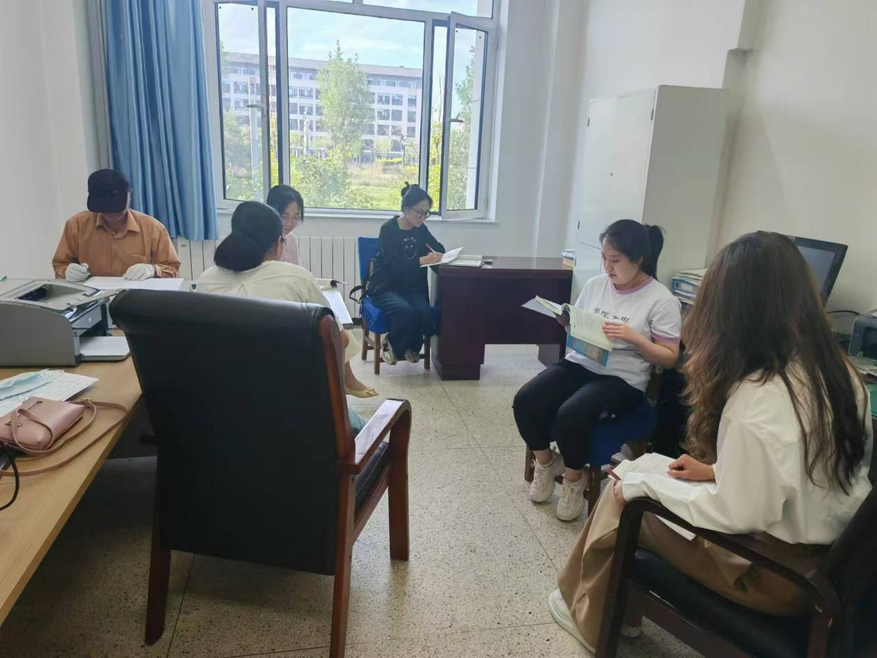 说明: 微信图片_20240829095752
