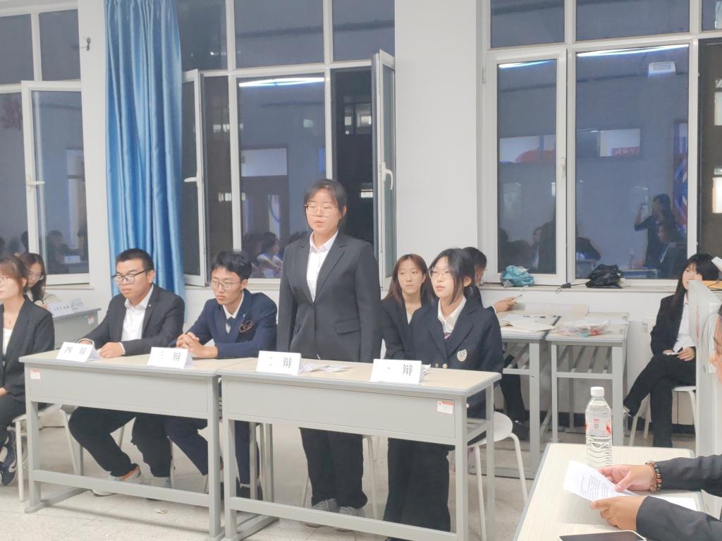 说明: 4ff10a32ea051644b7b8afd2a6450795