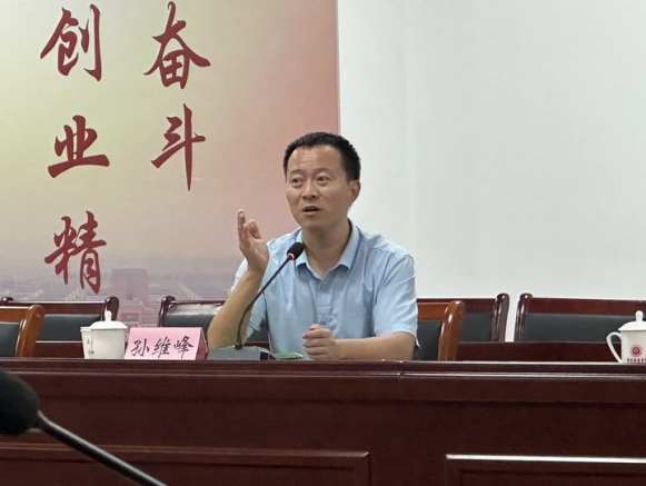 说明: 5cd5d01f52b54a95a7dfea6f5a91bb1f