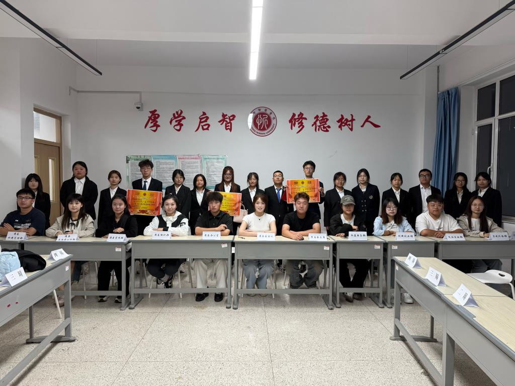 说明: bf3d4cc2a7c21de506011ee5efd04ed6